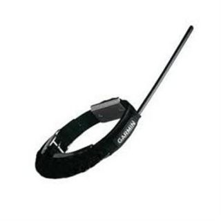 Garmin DC30 Replacement Collar with GPS and VHF Antenna