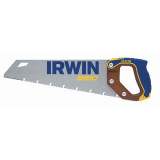 IRWIN 15 in Carpenter Saw