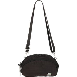 Overland Equipment Hadley Purse   Womens