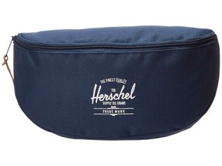 Herschel Supply Co. Sixteen Navy/Captains Blue