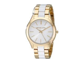 Michael Kors Mk4295 Slim Runway