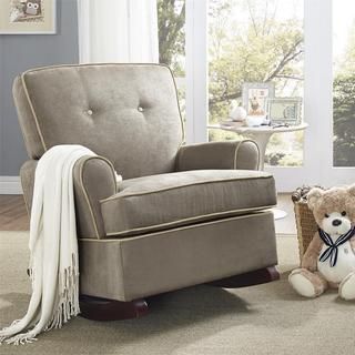 Baby Relax Tinsley Rocker   Shopping