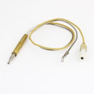 Household Replacement Repairing Part Thermocouple for Gas Valve