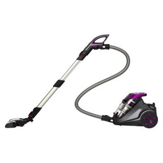 Bissell Cyclone C4 Canister Vacuum