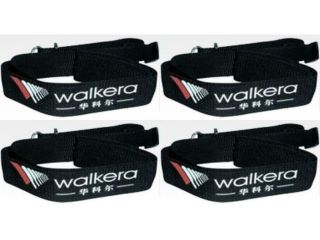 4 x Quantity of Walkera Genius CP V2 Transmitter Neckstrap Remote Controller Lanyard