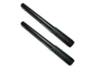 Delta 46 204 Wood Lathe Replacement (2 Pack) Handle # 1085958S 2pk