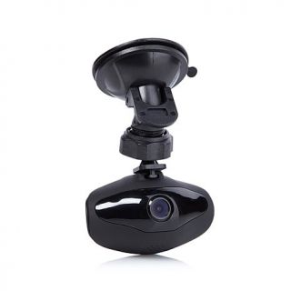 4Sight Cyclops 1080p Full HD Dash Cam Vehicle DVR with Wide Angle Lens   7880883
