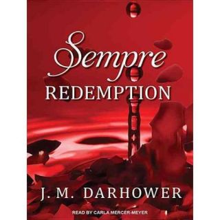 Sempre Redemption Library Edition