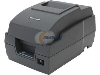 SAMSUNG SRP 270CG Label Printer