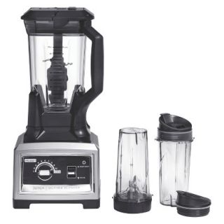 Ninja® Ultima™ Blender Plus