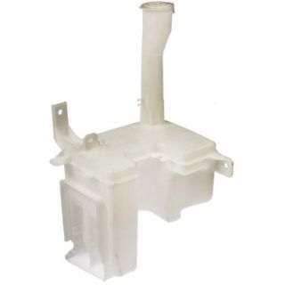 Dorman 603 511 Wiper Fluid Reservoir