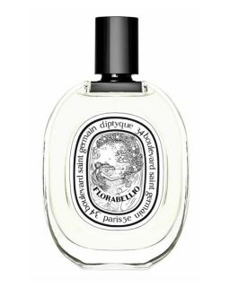 Diptyque Florabellio Eau de Toilette, 100 mL