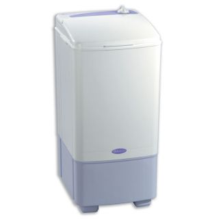 Thorne Electric Koblenz LCK 50 Portable Washing Machine (As Is Item)