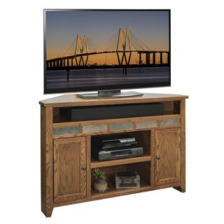 Legends Furniture Oak Creek TV Stand