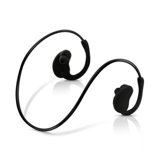 Gearonic Bluetooth Wireless Sport Earphones Headset Stereo Headphone