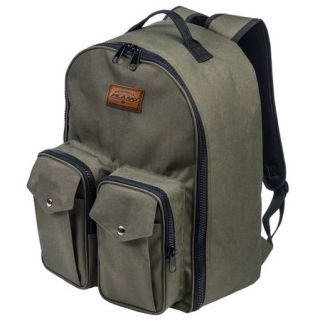 Plano A Series Tackle Backpack 922112
