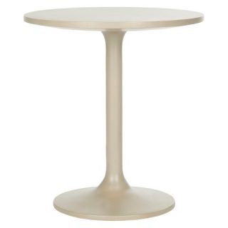 Safavieh Fabrice End Table