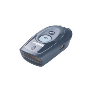 Motorola CS 1504 Bar Code Reader   Wired