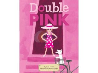 Double Pink