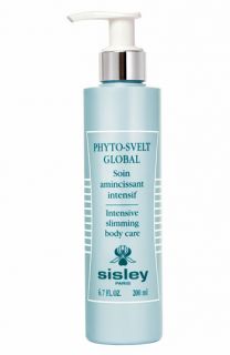 Sisley Paris Phyto Svelt Global Intensive Slimming Body Care