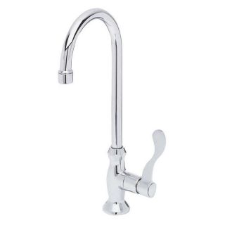American Standard Heritage 7100.271H.002 Single Handle Bar Faucet   Bar Sink Faucets