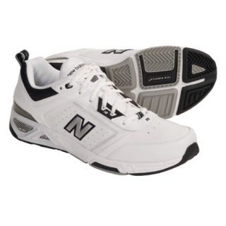 New Balance 855 Cross Training Shoes (For Men) 2874Y 30