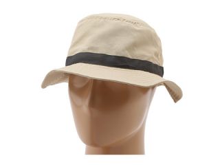patagonia bucket hat, Accessories