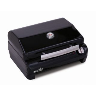 Char Broil Tabletop Electric Grill