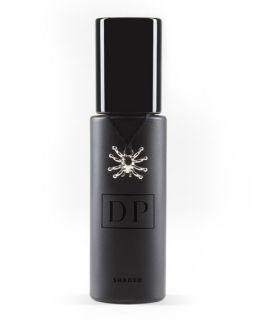 Diane Pernet Shaded Parfum, 30 mL