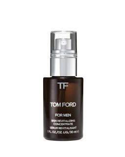 Tom Ford for Men Skin Revitalizing Concentrate