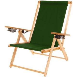 Blue Ridge Chair Works Outer Banks Beach Chair
