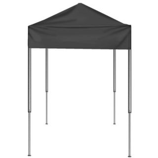 Ft. W x 5 Ft. D Canopy by Laguna Canopy