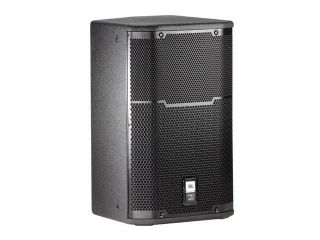 JBL PRX 415M   15" Two Way Passive Stage Monitor and PA Loudspeaker System