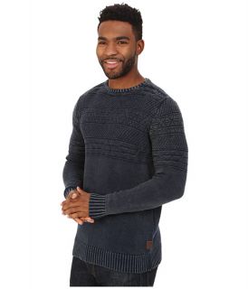 Billabong Hudson Sweater