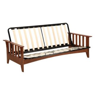 Simmons Seattle Futon Frame