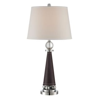 Lite Source Talia Table Lamp   Table Lamps