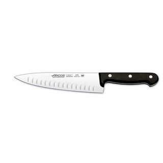Kyocera Revolution Series 6 inch Ceramic Chefs Knife   13598702