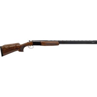 Stoeger Condor Competition Shotgun gm421241