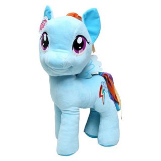 My Little Pony™ 20” Rainbow Dash