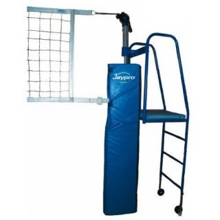 VRS 3000 Adjustable Referee Stand