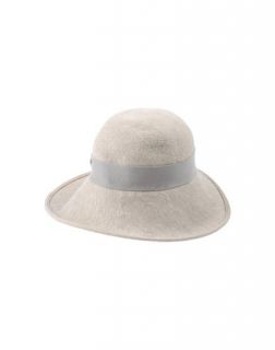 Malo Hat   Women Malo Hats   46361507RO