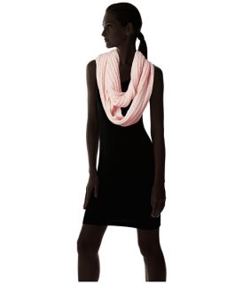 Pistil Frenchi Scarf Blush