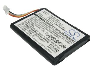 vintrons Replacement Battery For CISCO 02404 0019 00,02404 0022 00,1UF553450 1 T0423,LP553450