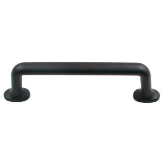 Rusticware 8 Center Appliance Pull