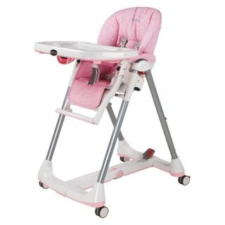 Peg Perego Prima Pappa Diner High Chair