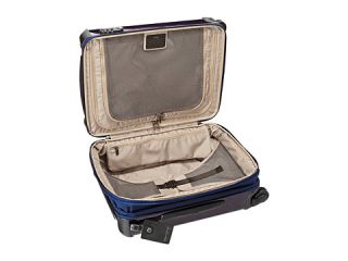 Tumi Tegra Lite® Max Continental Expandable Carry On Baltic