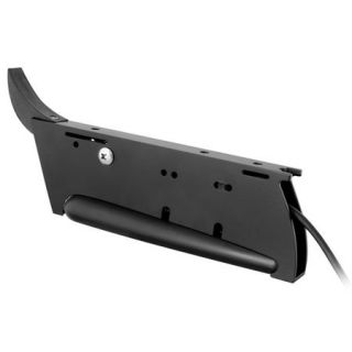 Raymarine Trolling Motor Bracket For Dragonfly 786983