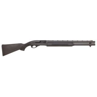 Remington 1100 Tactical 4 Shotgun 780500