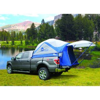Sportz Truck Tent 57 Series 72 80 Full Size Regular Bed 442719
