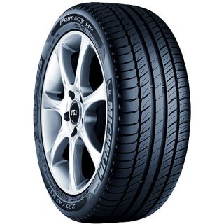Michelin Primacy HP Tire 235/55R17 99W